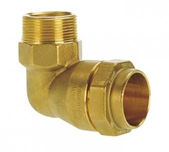 pn16 messing nippel med 90 vinkel 2 1 x mm 20 isiflo