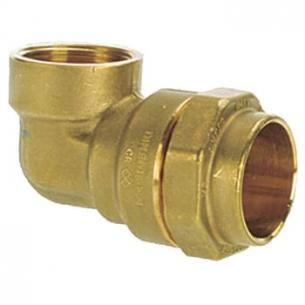 pn16 messing muffe med 90 vinkel 2 1 x mm 20 isiflo