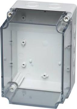 75x125x100 trans kasse s cubo