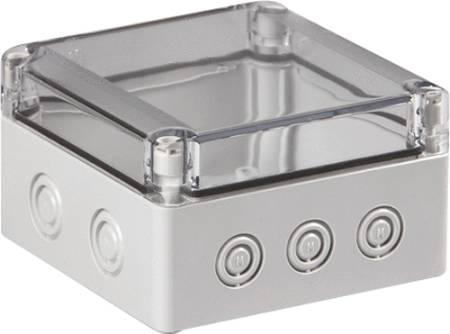 125x125x100 trans kasse s cubo