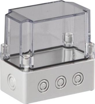 175x175x100 trans kasse s cubo