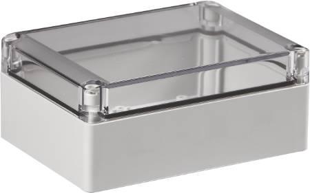 ul trans 175x175x100 pc s cubo