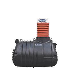 2014 model r tilbeh uden a1 06 40 ap12 pumpe med m3 2 tryknedsivningstank wavin