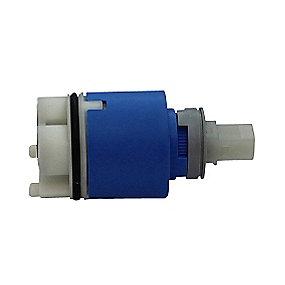 a5 f ns begr temp skiver keramisk a5 f mm 35 kartouche rma b