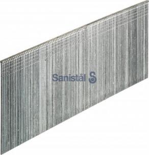 stk 5000 pk me30 pistol t elgalv 20mm stifter