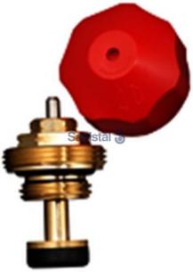 2005-2010 rg reguleringsventil roth