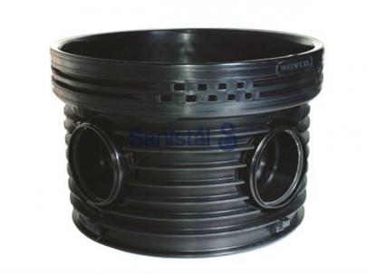 glat f opf 200 tp3 1000 tegra nd br