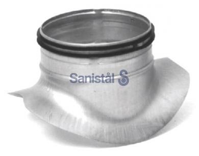 psu80-63 80-63mm afgr safe li