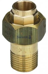 8 3 15mm- loddeunion