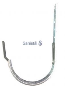 fjeder galv 5mm 25 10 2 1 k rendej