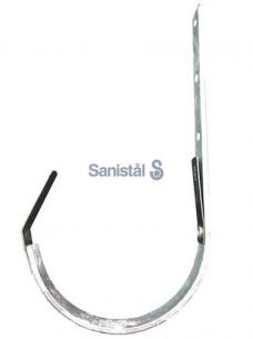 fjeder zink 5mm 25 11 2 1 k rendej