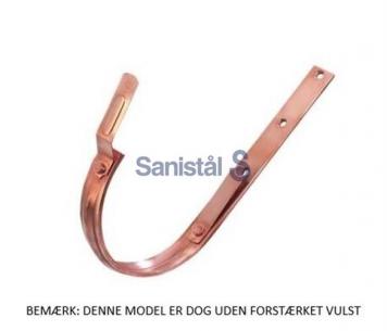 kobber 4mm 30 11 2 1 k rendej