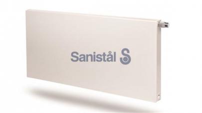 comp ven plan fcv11-600-1200mm purmo