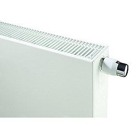 radiator 1400mm x 500 - 21 fcv compact ventil plan purmo