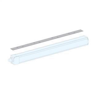 mm 750 lysgitre til rm sk beskyt