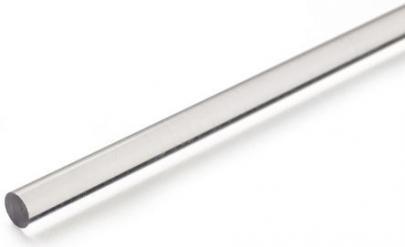 diameter i mm 14 stang test