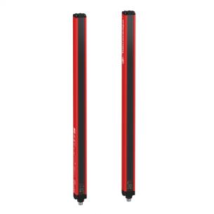 810mm kropaft ler str 3 lysgit 4 typ