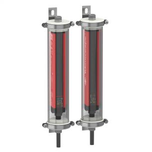 910mm kropaft ler str 4 lysgit 4 typ