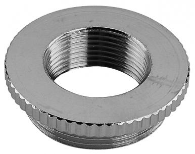 m20 til m25 adapter messing r m25-m20
