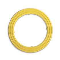 exfm04f fiber 20mm pakning