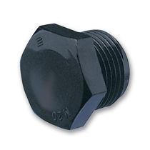 ex-m25 nylon pakning m prop