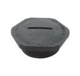 sort hexagon m16 exe ii atex blindprop