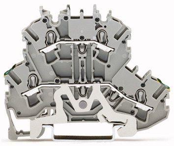 l pe mm2 5 2 klemme 2-etages