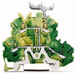 pe mm2 5 2 klemme 2-etages