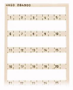 1-50 mini-wsb rkeark m
