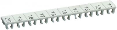 hvid 11-20 10b 5 9705a stribe rke m