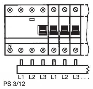 12 ps3 kvadrat 10 jfeskinne sl
