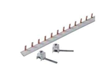 moduler 56 - 1p jfeskinne sl