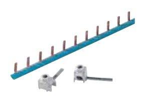 moduler 56 - bl 1p jfeskinne sl