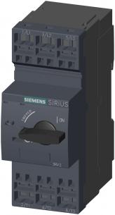 3rv2021-1ka20 0 str 5a 12 fjederklemme rn motorv ndbetjent h