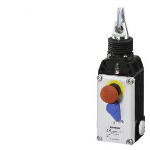 switch dstop wiren