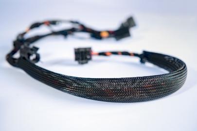 sort 8-21mm hegpl12 mpeflex str