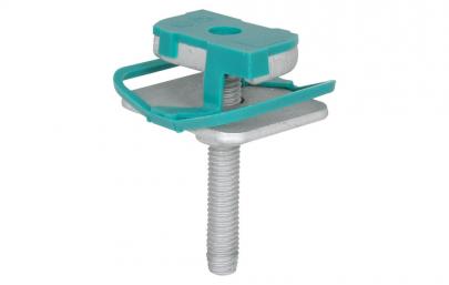 bup m8x60mm t-bolt rapidstrut bis