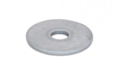 bup 40mm 13 underlagsskive strut