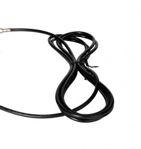 m 5 ngerkabel forl antenne