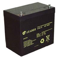 f14 ah 0 55 - 12v blybatteri