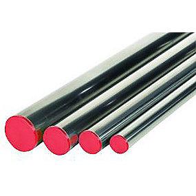 lgd mtr 6 mm 2 1 x 18 r�r press fz