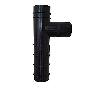 110mm r septiktankgrenr uponor