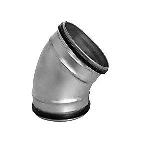 nippel nippel mm 160 45 jning b