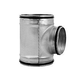 mm �125 90 t-r�r