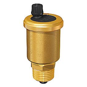 bar 8 max c 110 max dn10 8 3 luftudlader