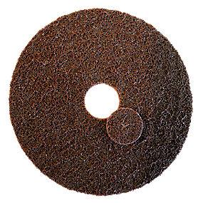 polering og vne udj afgratning til velegnet med 125 vortex rondel norton