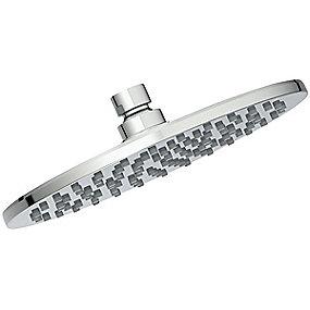 mm 200 krom hovedbruser idealrain rma b