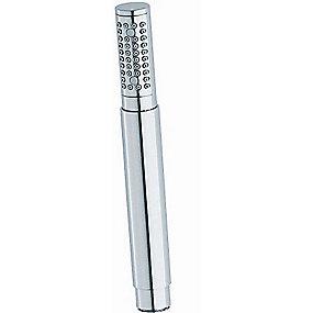 krom antikalkdys m ndbruser h rma b