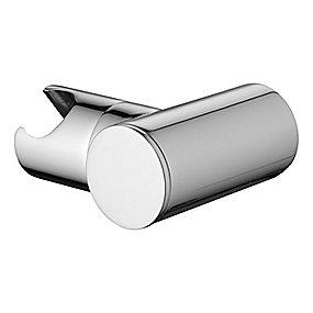 justerbar krom bruserholder pro idealrain rma b