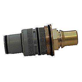 c200 c100 c50 term f termostatenhed rma b